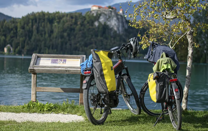 See von Bled