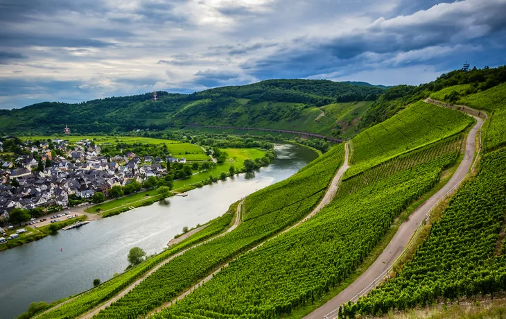 Zell (Mosel)