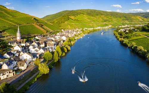 Zell (Mosel)