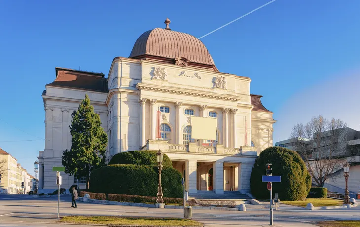 Grazer Oper