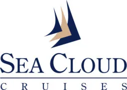 seacloud